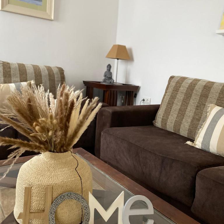 Bella Montesol - Apartamento de 3 dormitorios con piscina privada - 17