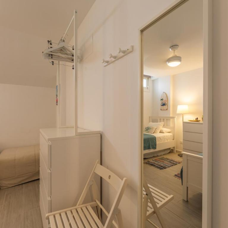 Casa Del Mar - Sunset Tarifa - Apartamento de 3 dormitorios - 28