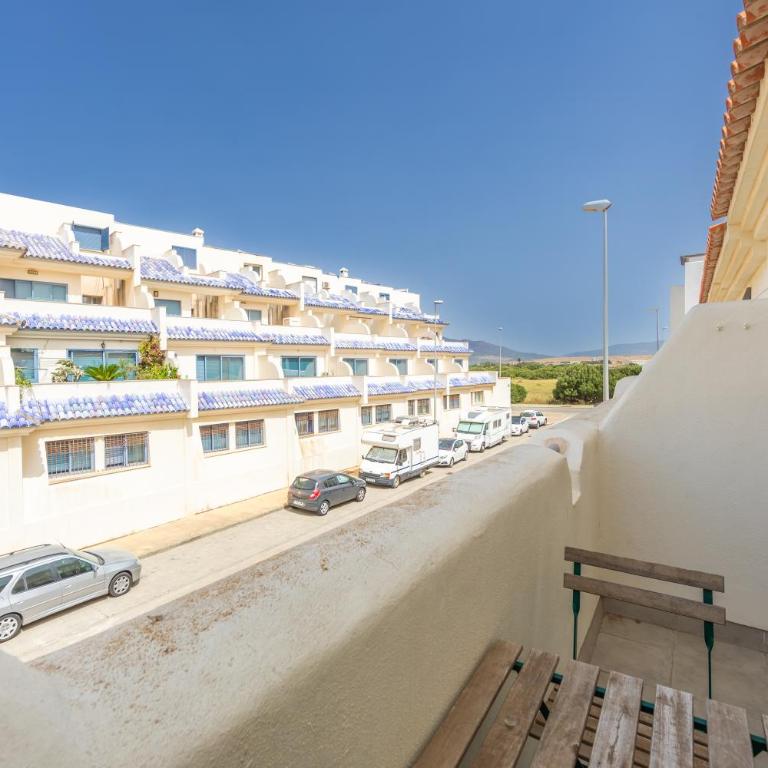 Casa Del Mar - Sunset Tarifa - Apartamento de 3 dormitorios - 41
