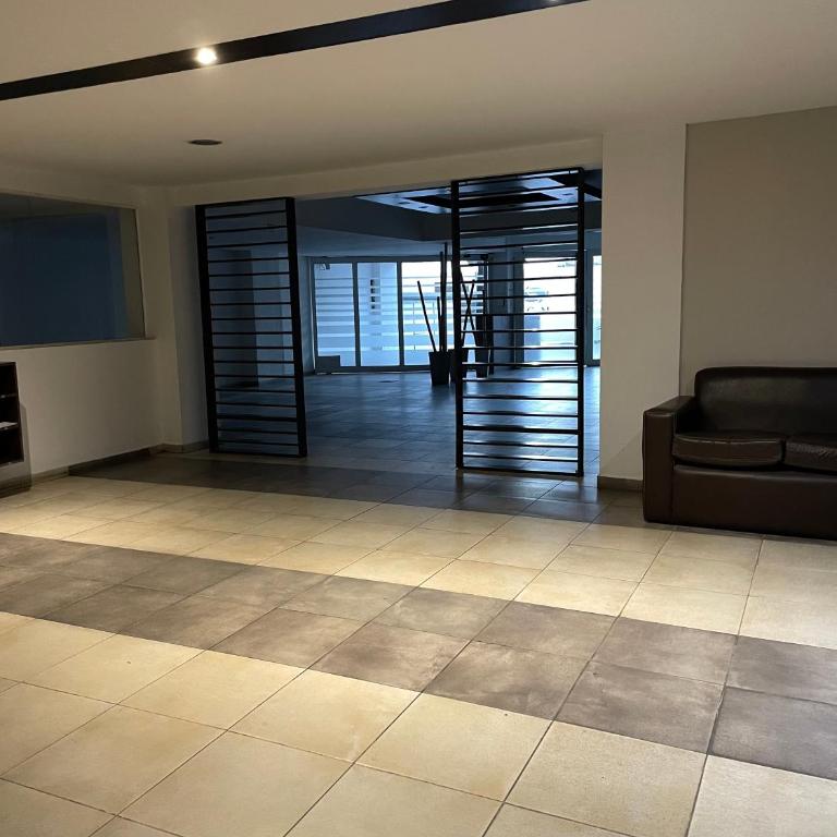 Departamento en Mendoza - Apartamento de 1 dormitorio - 22