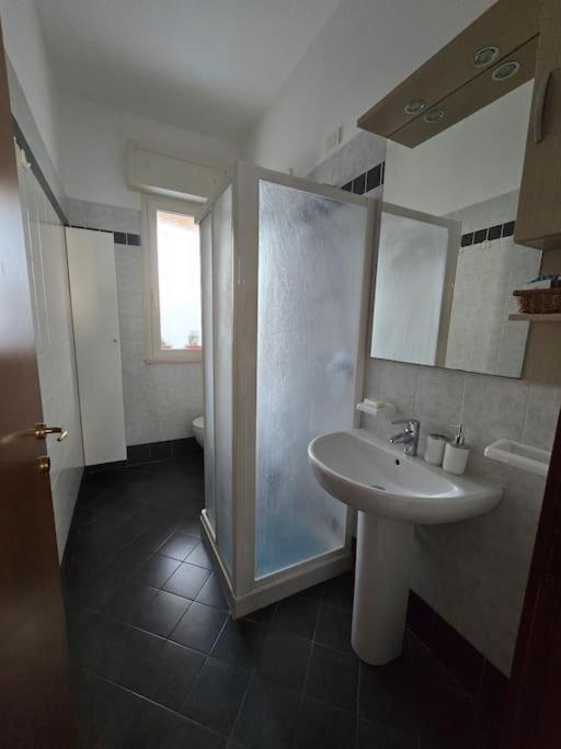 Little Dream Home Luxury Escape - Appartamento con 1 Camera da Letto - 10