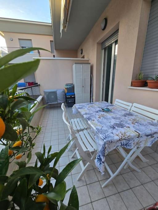 Little Dream Home Luxury Escape - Appartamento con 1 Camera da Letto - 11