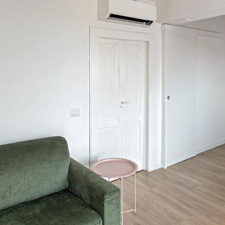 Stresa Complex LevOasi - Appartamento con 2 Camere da Letto - 16