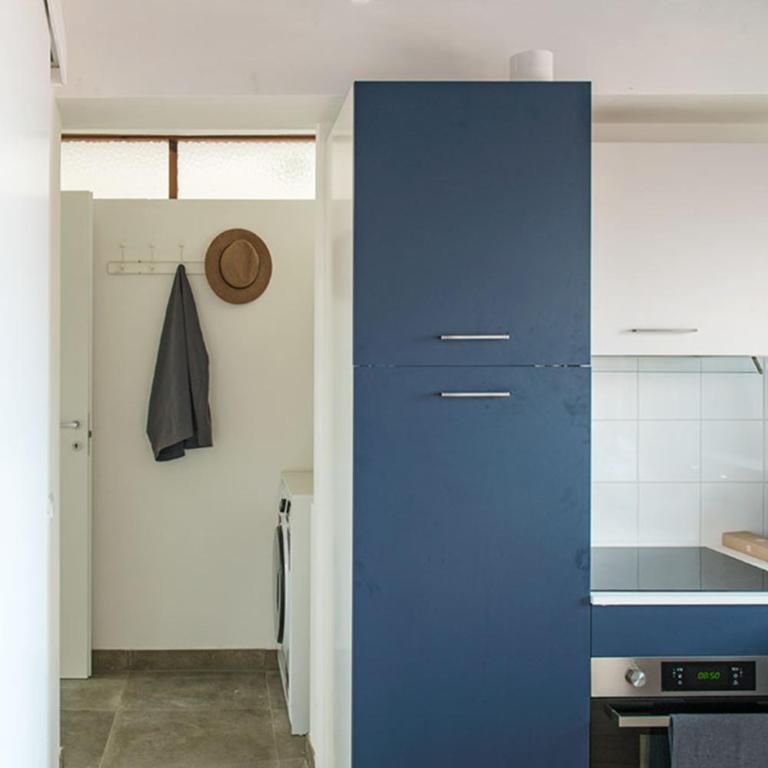 Stresa Complex LevOasi - Appartamento con 2 Camere da Letto - 14