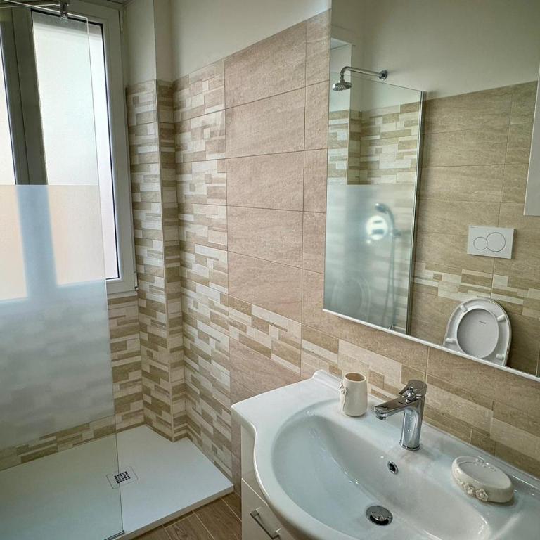 Premium One-Bedroom Apartment plus sofa bed, Near Vatican - newly renovated - Appartamento Superior con 1 Camera da Letto - 10