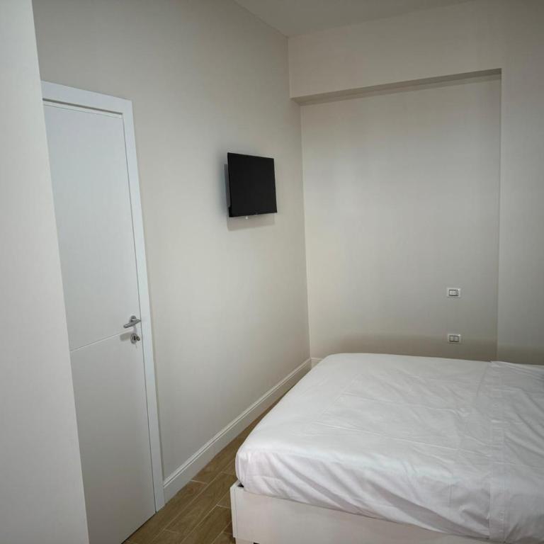 Premium One-Bedroom Apartment plus sofa bed, Near Vatican - newly renovated - Appartamento Superior con 1 Camera da Letto - 18