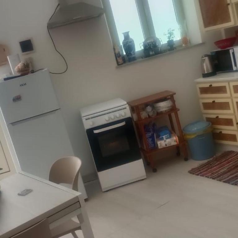 Ballar'Home - Casa Sbriju' - Appartamento con 2 Camere da Letto - 9
