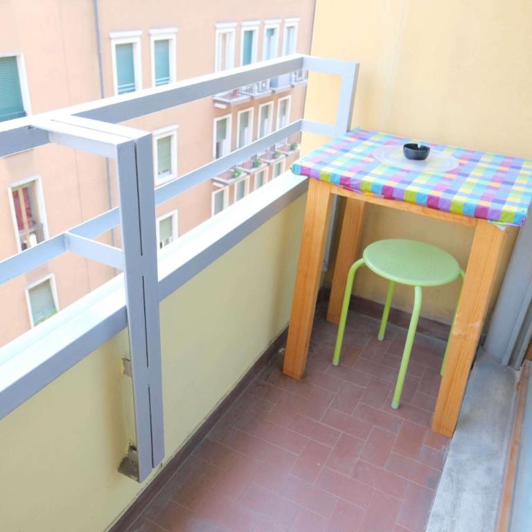 Case VR Holiday - Sonia Suite - One-Bedroom Apartment - 16