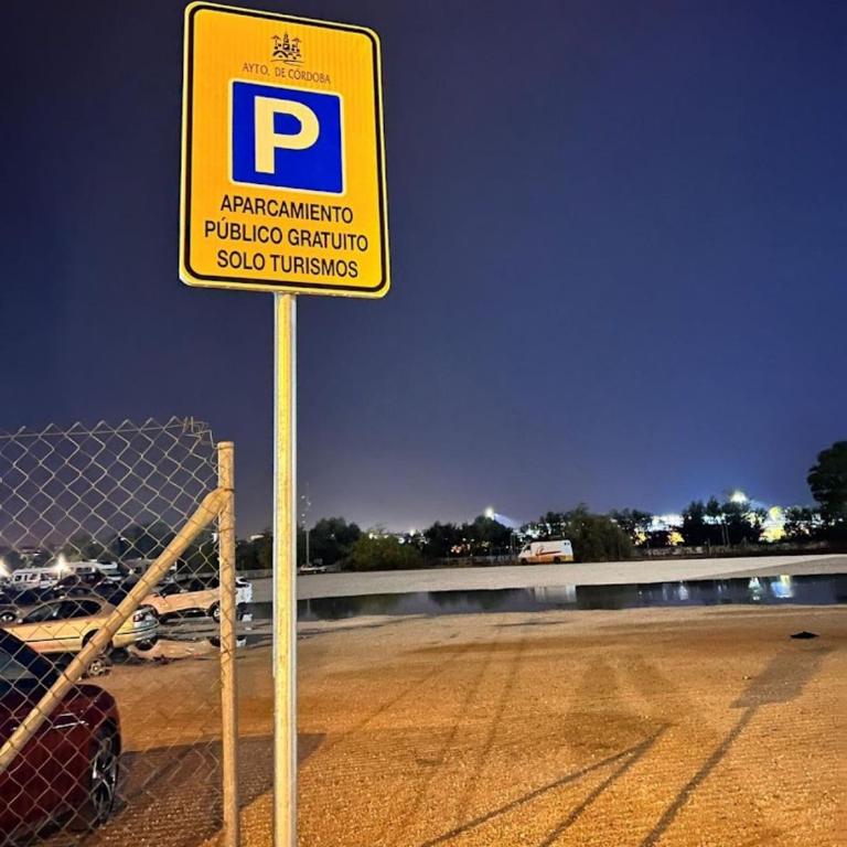 Apartamento Deluxe Lineros 34 con parking a 150 mts - Apartamento Deluxe - 26