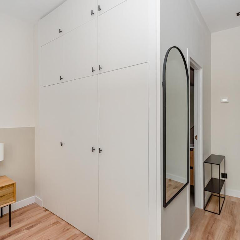 Trees Chueca Apartments - One-Bedroom Apartment - 3