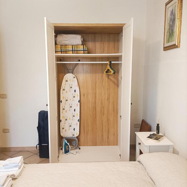 Bright Port View Apartment- Secondary Entrance Free Parking - Appartamento con 2 Camere da Letto - 31