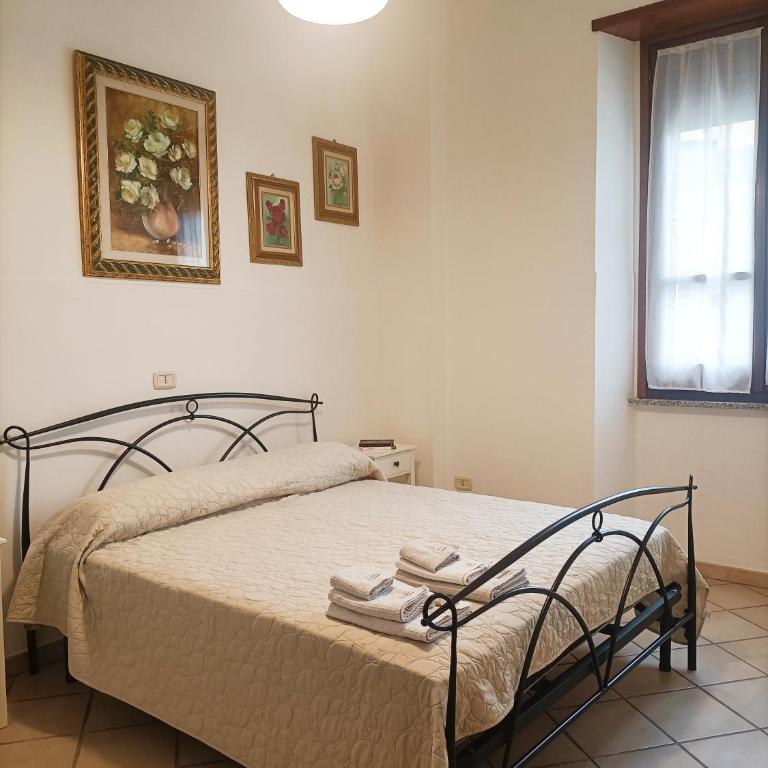 Bright Port View Apartment- Secondary Entrance Free Parking - Appartamento con 2 Camere da Letto - 29