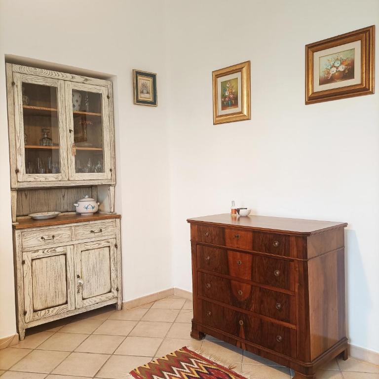 Bright Port View Apartment- Secondary Entrance Free Parking - Appartamento con 2 Camere da Letto - 4