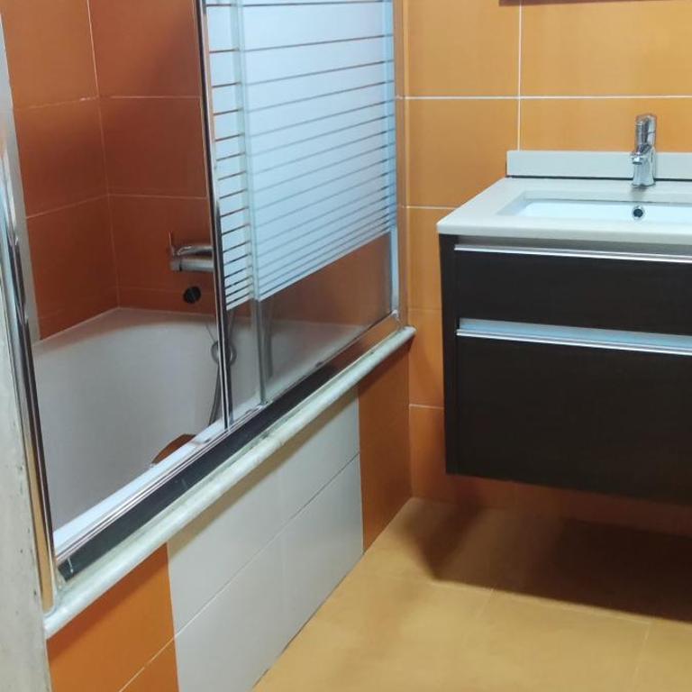 Residencial Barbeito - Sanxenxo - Apartamento de 2 dormitorios - 9