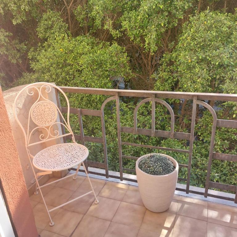 ExmA Luxury Apart Cagliari Center Reserved Parking - Appartamento - 2