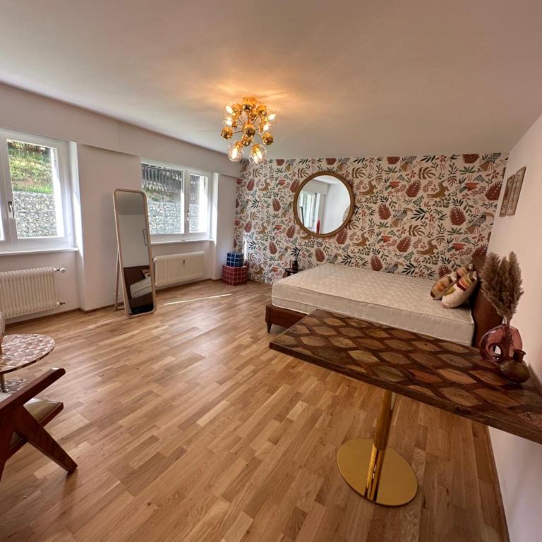 Cozy central apartment at a special price! - Appartamento con 1 Camera da Letto - 19