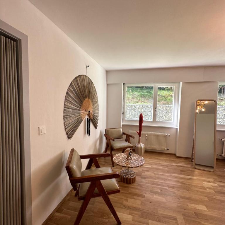 Cozy central apartment at a special price! - Appartamento con 1 Camera da Letto - 25