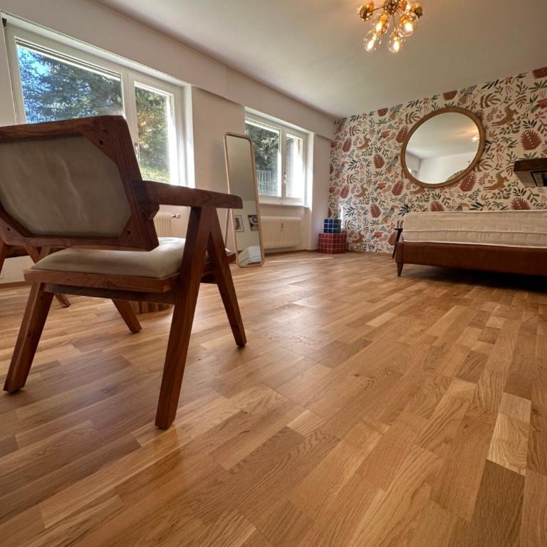 Cozy central apartment at a special price! - Appartamento con 1 Camera da Letto - 27