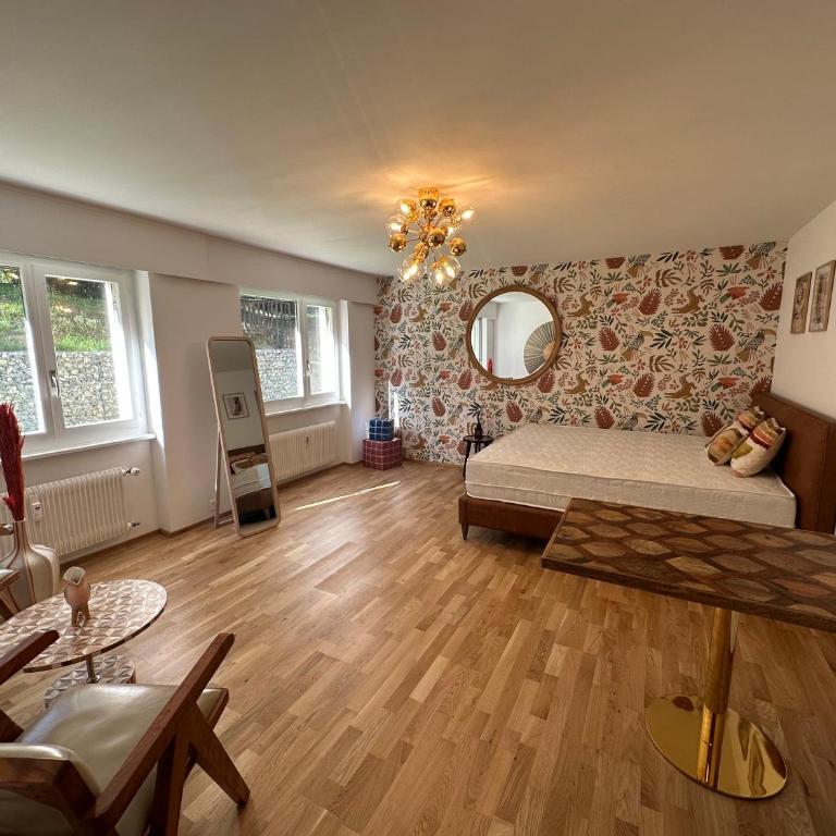Cozy central apartment at a special price! - Appartamento con 1 Camera da Letto - 3