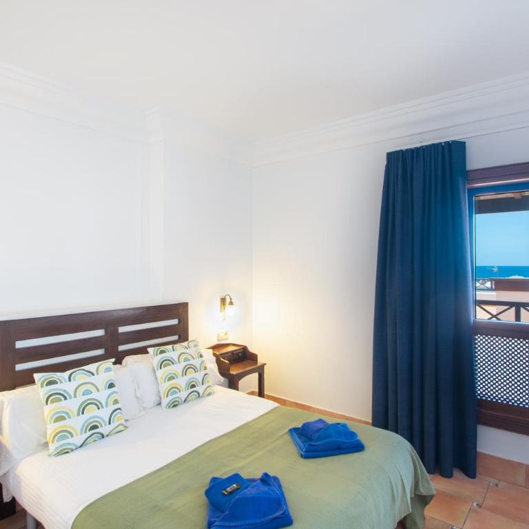 Blancazul Cala Azul - Apartment with Terrace - 2