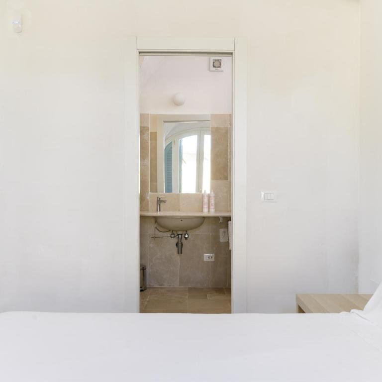 Residence Turistico Masseria Pichilicchio by Wonderful Italy - Appartamento - 6
