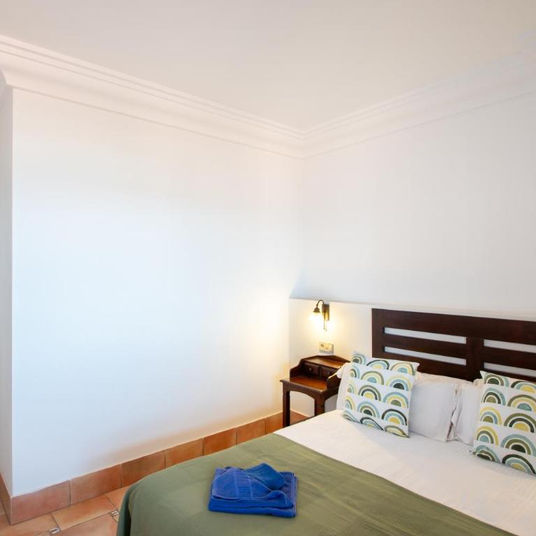 Blancazul Cala Azul - Apartment with Terrace - 15