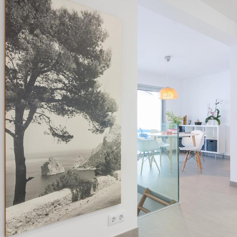 Llevant - Superior Chalet - 21