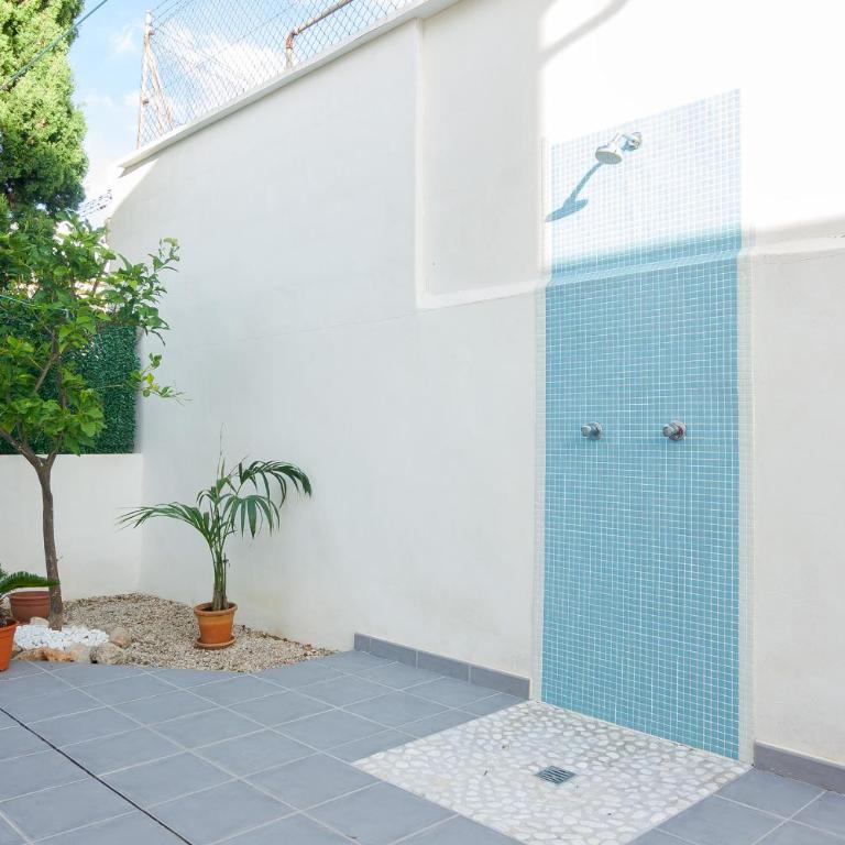 Llevant - Superior Chalet - 37