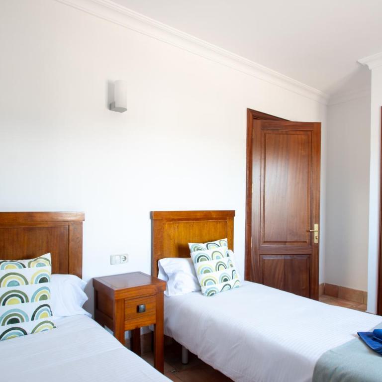 Blancazul Cala Azul - Apartment with Terrace - 17