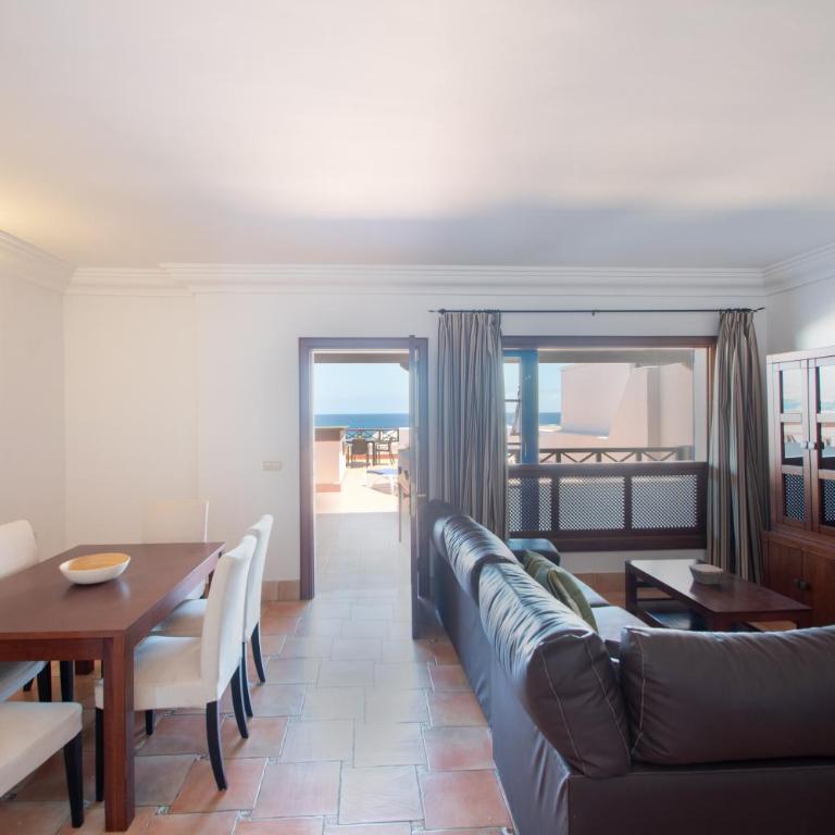Blancazul Cala Azul - Apartment with Terrace - 7
