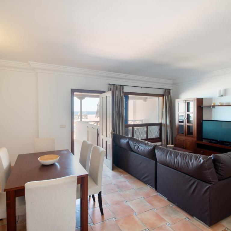 Blancazul Cala Azul - Apartment with Terrace - 12
