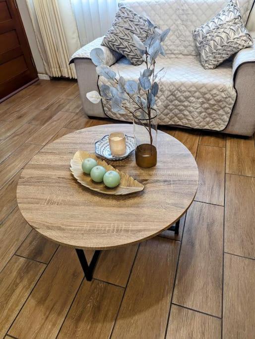 Apartamento Duplex - Casa Lolo - Two-Bedroom Apartment - 10