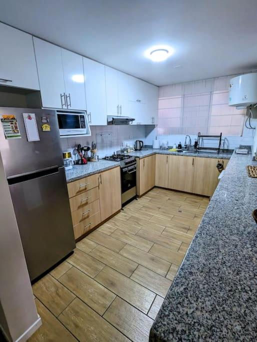 Apartamento Duplex - Casa Lolo - Two-Bedroom Apartment - 19