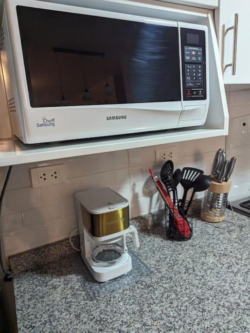 Apartamento Duplex - Casa Lolo - Two-Bedroom Apartment - 24