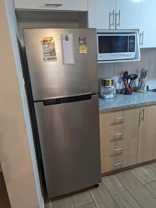 Apartamento Duplex - Casa Lolo - Two-Bedroom Apartment - 25