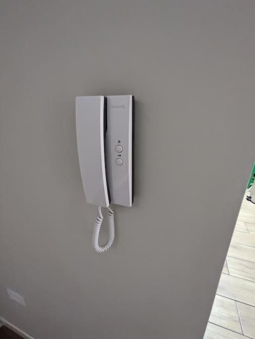 Apartamento Duplex - Casa Lolo - Two-Bedroom Apartment - 26