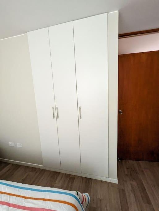 Apartamento Duplex - Casa Lolo - Two-Bedroom Apartment - 30
