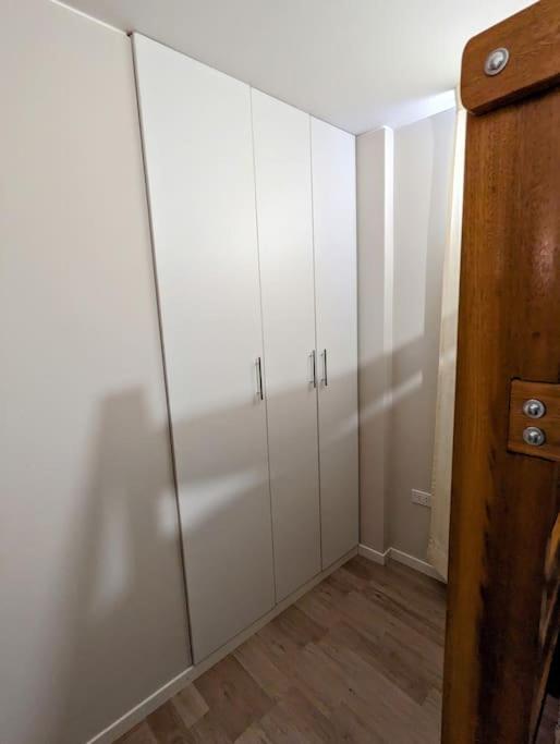 Apartamento Duplex - Casa Lolo - Two-Bedroom Apartment - 35