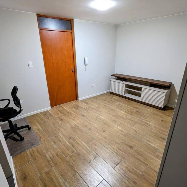 Apartamento Duplex - Casa Lolo - Two-Bedroom Apartment - 39