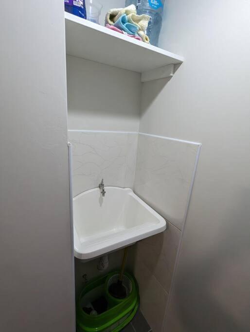 Apartamento Duplex - Casa Lolo - Two-Bedroom Apartment - 41