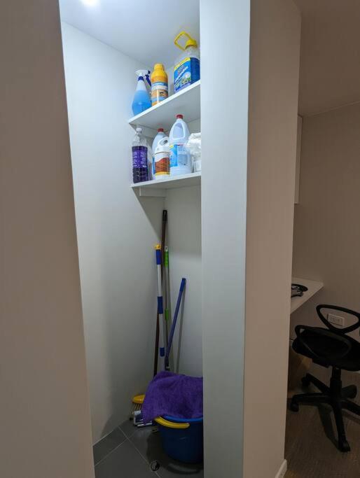 Apartamento Duplex - Casa Lolo - Two-Bedroom Apartment - 42