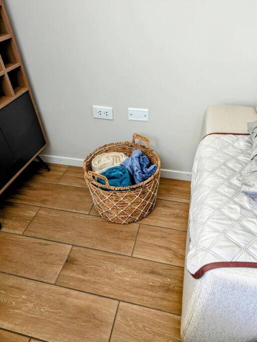 Apartamento Duplex - Casa Lolo - Two-Bedroom Apartment - 7