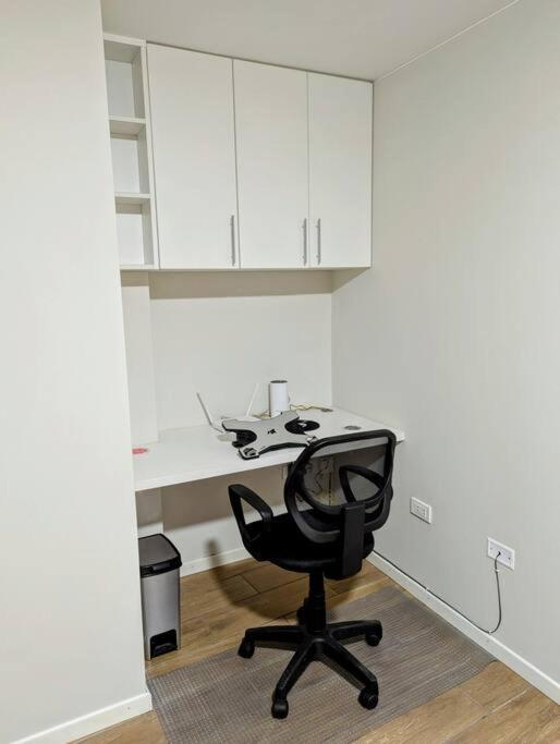 Apartamento Duplex - Casa Lolo - Two-Bedroom Apartment - 40