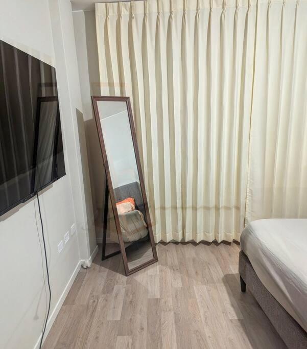 Apartamento Duplex - Casa Lolo - Two-Bedroom Apartment - 29