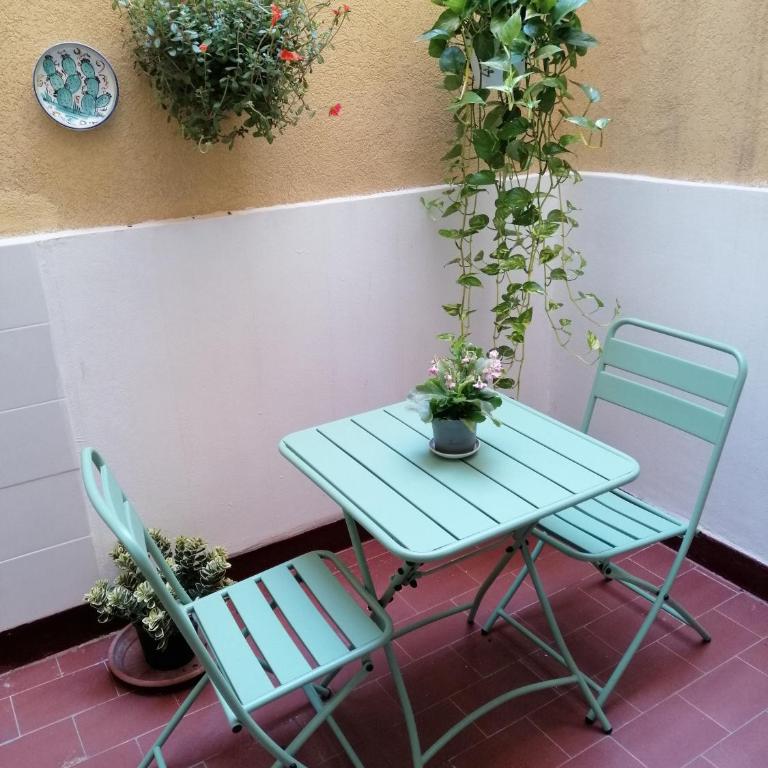 Santa Lucia - Appartamento con 1 Camera da Letto - 17