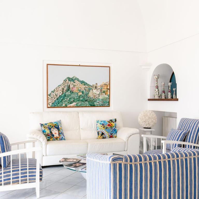 Villa Elena by MyVillaCollection - Villa - 17