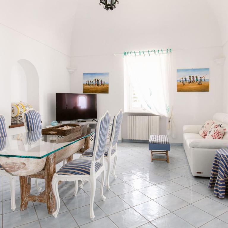 Villa Elena by MyVillaCollection - Villa - 21