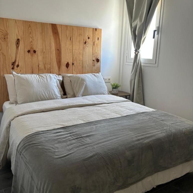 Villa Tami - Three-Bedroom Villa - 4
