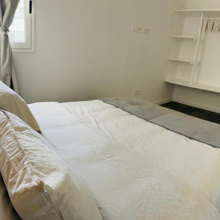 Villa Tami - Three-Bedroom Villa - 9