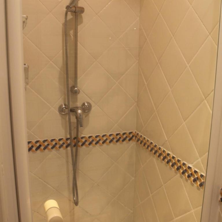 Bajamar 23 Parador area - Apartamento de 2 dormitorios - 28